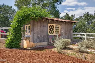 98 Howard Ave, Oak View, CA 93022 - Photo 45