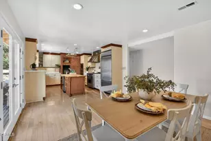 98 Howard Ave, Oak View, CA 93022 - Photo 21