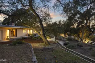 98 Howard Ave, Oak View, CA 93022 - Photo 57