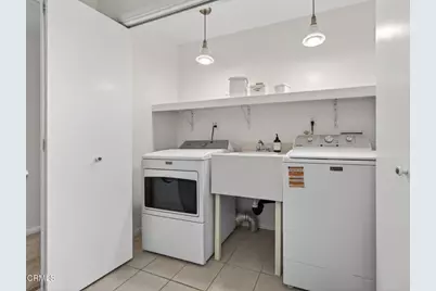 98 Howard Avenue, Oak View, CA 93022 - Photo 33