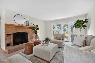 98 Howard Ave, Oak View, CA 93022 - Photo 13