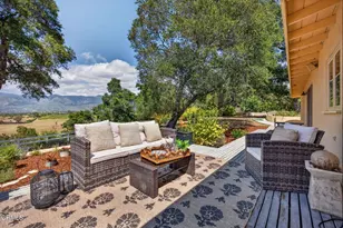 98 Howard Ave, Oak View, CA 93022 - Photo 39