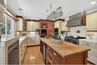 98 Howard Avenue, Oak View, CA 93022 - Photo 15