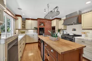 98 Howard Ave, Oak View, CA 93022 - Photo 15