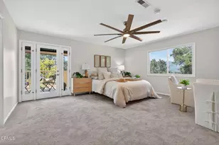 98 Howard Ave, Oak View, CA 93022 - Photo 23