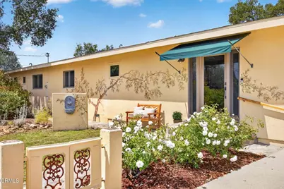 98 Howard Avenue, Oak View, CA 93022 - Photo 7