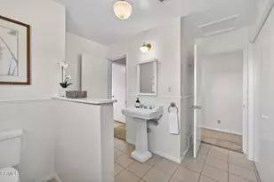 98 Howard Ave, Oak View, CA 93022 - Photo 31