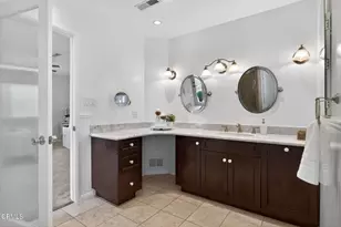 98 Howard Ave, Oak View, CA 93022 - Photo 27