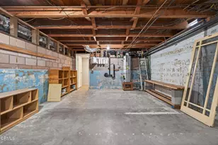 98 Howard Ave, Oak View, CA 93022 - Photo 35