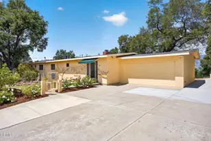 98 Howard Ave, Oak View, CA 93022 - Photo 5