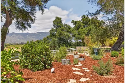 98 Howard Avenue, Oak View, CA 93022 - Photo 41