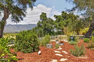 98 Howard Ave, Oak View, CA 93022 - Photo 41