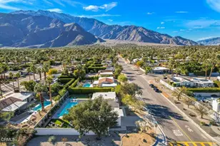 999 E Via Escuela, Palm Springs, CA 92262 - Photo 47