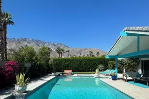 999 E Via Escuela, Palm Springs, CA 92262 - Photo 17