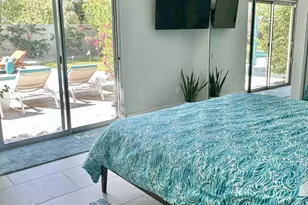 999 E Via Escuela, Palm Springs, CA 92262 - Photo 27