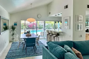999 E Via Escuela, Palm Springs, CA 92262 - Photo 7
