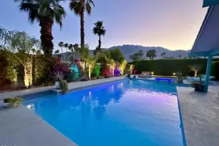 999 E Via Escuela, Palm Springs, CA 92262 - Photo 39