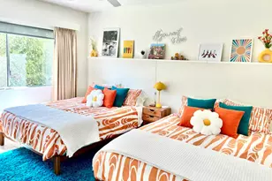 999 E Via Escuela, Palm Springs, CA 92262 - Photo 33
