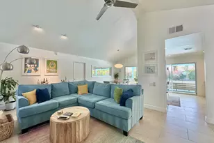 999 E Via Escuela, Palm Springs, CA 92262 - Photo 3