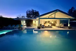 999 E Via Escuela, Palm Springs, CA 92262 - Photo 43