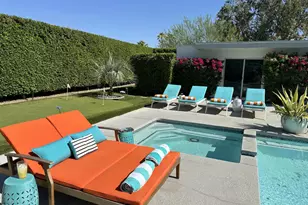 999 E Via Escuela, Palm Springs, CA 92262 - Photo 23