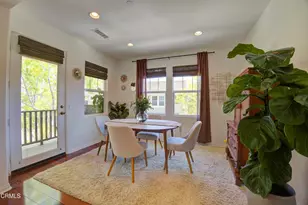 3230 London Ln, Oxnard, CA 93036 - Photo 25