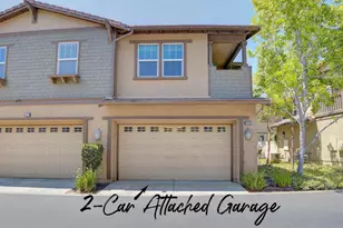 3230 London Ln, Oxnard, CA 93036 - Photo 3