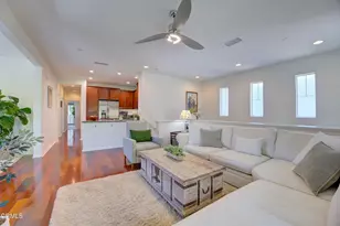 3230 London Ln, Oxnard, CA 93036 - Photo 21