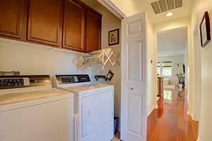 3230 London Ln, Oxnard, CA 93036 - Photo 47