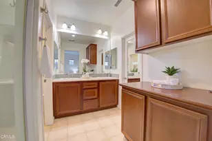 3230 London Ln, Oxnard, CA 93036 - Photo 39