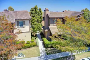 3230 London Ln, Oxnard, CA 93036 - Photo 15