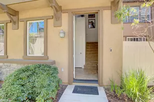 3230 London Ln, Oxnard, CA 93036 - Photo 19
