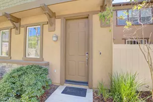 3230 London Ln, Oxnard, CA 93036 - Photo 61