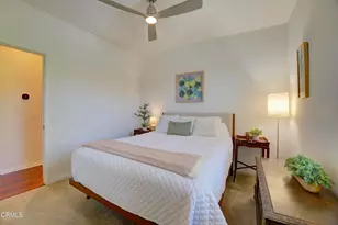 3230 London Ln, Oxnard, CA 93036 - Photo 49