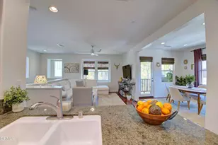 3230 London Ln, Oxnard, CA 93036 - Photo 33
