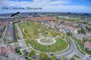 3230 London Ln, Oxnard, CA 93036 - Photo 11