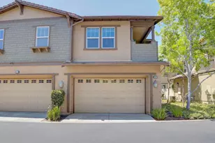 3230 London Ln, Oxnard, CA 93036 - Photo 63