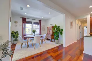 3230 London Ln, Oxnard, CA 93036 - Photo 27
