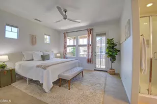 3230 London Ln, Oxnard, CA 93036 - Photo 35