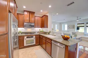 3230 London Ln, Oxnard, CA 93036 - Photo 5