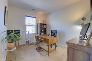 3230 London Ln, Oxnard, CA 93036 - Photo 51