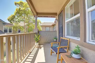 3230 London Ln, Oxnard, CA 93036 - Photo 37
