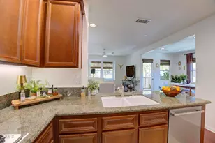 3230 London Ln, Oxnard, CA 93036 - Photo 31