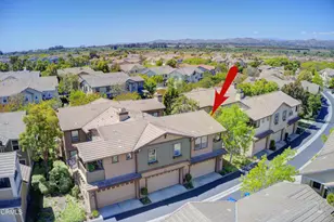3230 London Ln, Oxnard, CA 93036 - Photo 9