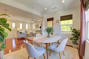3230 London Ln, Oxnard, CA 93036 - Photo 7