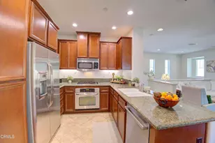 3230 London Ln, Oxnard, CA 93036 - Photo 29