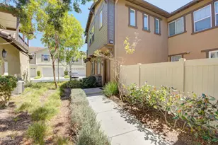 3230 London Ln, Oxnard, CA 93036 - Photo 17