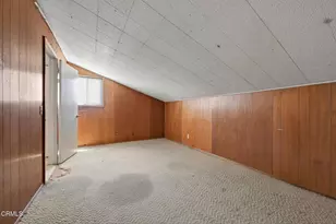 356 Saul Pl, Ventura, CA 93004 - Photo 29