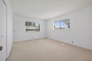 356 Saul Pl, Ventura, CA 93004 - Photo 15