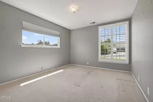 356 Saul Pl, Ventura, CA 93004 - Photo 19
